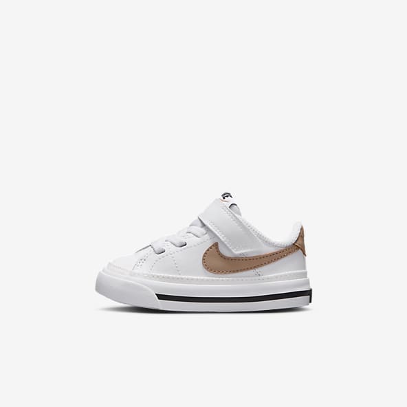 Ninos Calzado. Nike MX